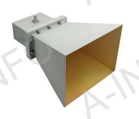 A-Info LB-OH-650-10-C-SF от 1 до 2 ГГц