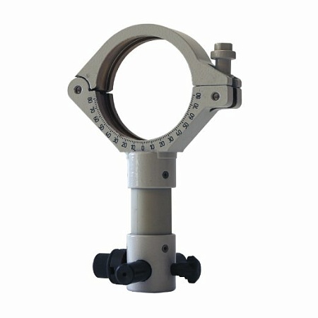 Скард АК-02М