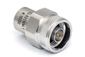 CL501NM.1 от 0 до 1500 МГц, N-разъём