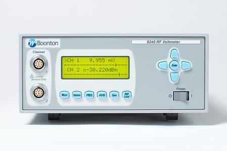 Boonton 9241/9242