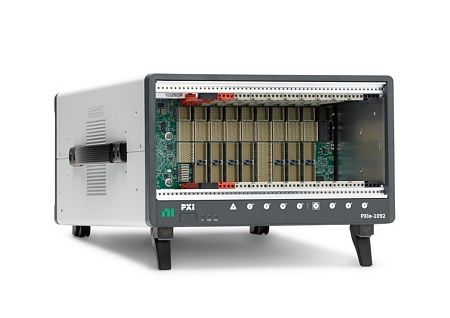 PXIe-1092
