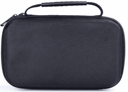 ЗИП – ВКМ752