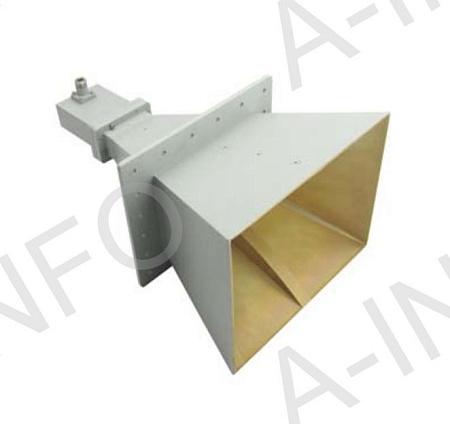 A-Info LB-2048-15-C-XX от 2 до 4,8 ГГц