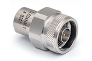 CL504NM.1 от 0 до 4000 МГц, N-разъём