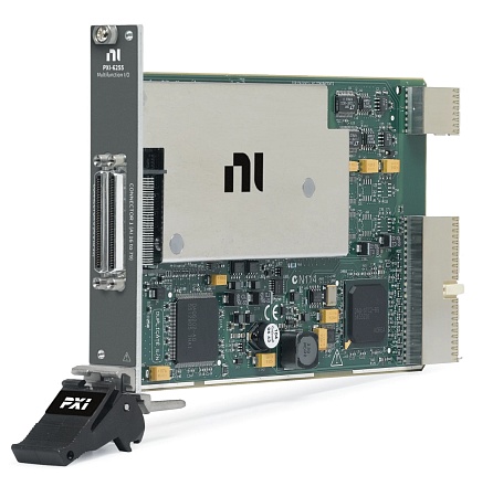 PXI-6255
