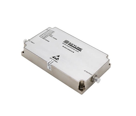 Keylink KB60180M47C от 6 ГГц до 18 ГГц, 50 Вт