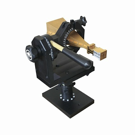 Скард АК-09Л