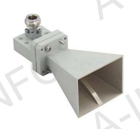 A-Info LB-60180-NF от 6 до 18 ГГц