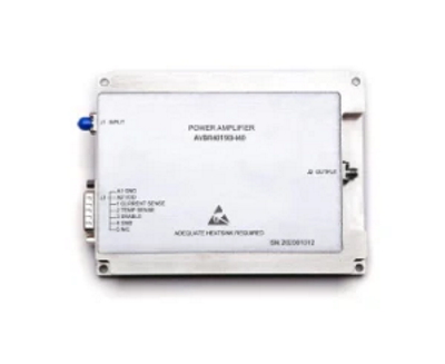 AVBR40190H40, от 4 до 19 ГГц, 10 Вт