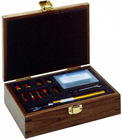 Keysight 85052D от 0 до 26.5 ГГц, 3,5 мм