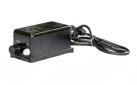 Блок питания