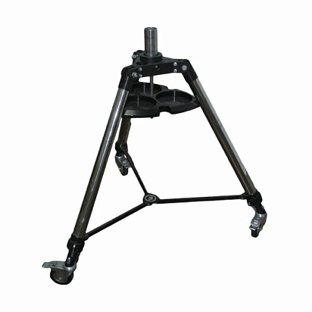 Скард ТМУ-01