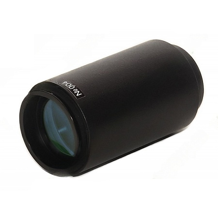 Объектив F50mm