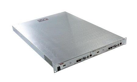Keithley DMM7512, 7½ разрядов