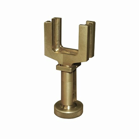 Скард Серия АН