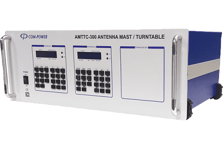 Com-Power AMTTC-300