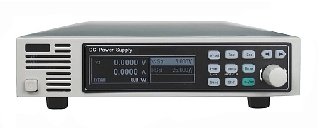 Инфостера SP600/900 Серия, 600 В, 60 А, 600/900 Вт