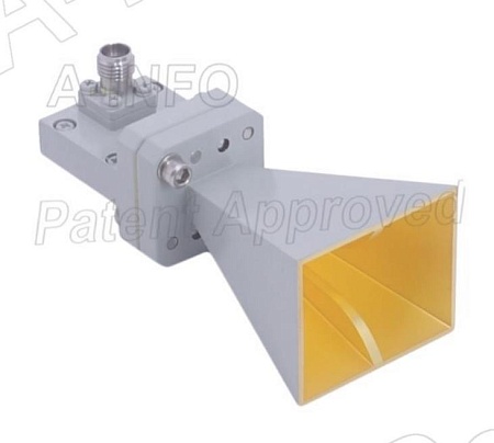 A-Info LB-180400-2.4F от 18 до 40 ГГц